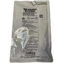 Sharp MX-B45GV - originální