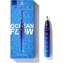 Image 1 of Oclean Flow blue OCL551860