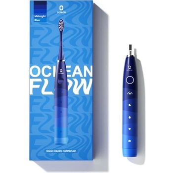 Image 1 of Oclean Flow blue OCL551860