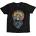 Guns N' Roses Reaper Black S Риза (GNRTS145MB01)