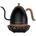 Brewista Brevista - Artisan Variable Temperature Kettle Matt Black 1l - Electric Kettle