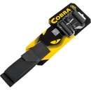 Opasok Helikon-Tex Cobra FC45 čierny