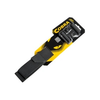 Opasok Helikon-Tex Cobra FC45 čierny