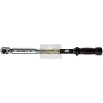 Ceta Form Динамометричен ключ CetaForm 1/2" 40-200 Nm CrV