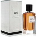 Fragrance World Suits EDP 100 ml