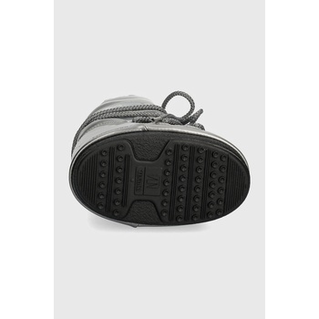 Moon Boot Детски апрески Moon Boot ICON GLANCE (80D1401680)