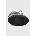 Moon Boot Детски апрески Moon Boot ICON GLANCE (80D1401680)