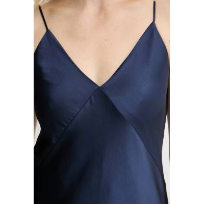 Max Mara рокля бельо (2615231013600)