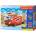 Castorland - Puzzle London Bus 20maxi - 1 - 39 piese