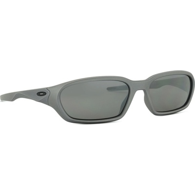 Oakley Terraforma OO 9530 05