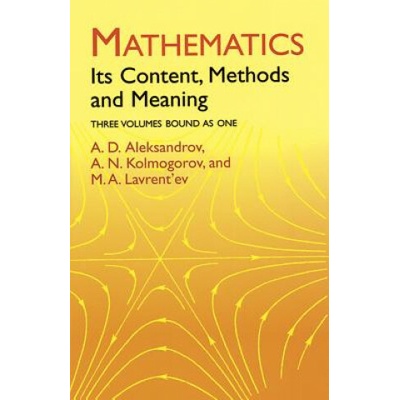 Mathematics