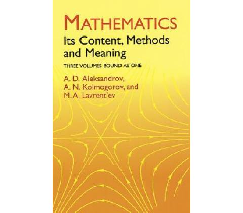 Mathematics