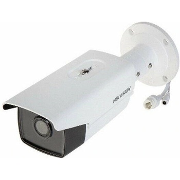 Image 1 of Hikvision DS-2CD2T43G2-2I(2.8mm)