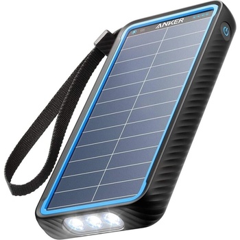 Anker PowerCore Solar 10000 (A1640011)