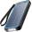 Anker PowerCore Solar 10000 (A1640011)