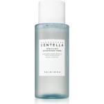 SKIN1004 Madagascar Centella Hyalu-Cica Brightening Toner нежен ексфолиращ тоник за освежаване и хидратация 210ml