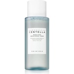 SKIN1004 Madagascar Centella Hyalu-Cica Brightening Toner нежен ексфолиращ тоник за освежаване и хидратация 210ml