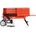 HECHT 670