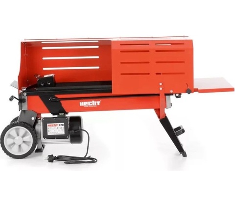 HECHT 670