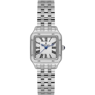 Часовник Daniel Klein DK. 1.14104-1 (DK.1.14104-1)