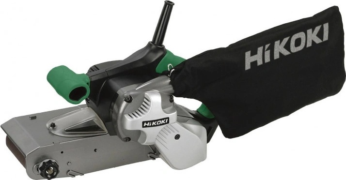 Hikoki SB8V2WAZ