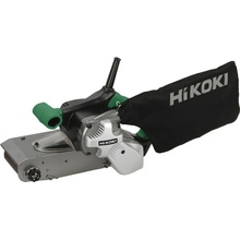 Hikoki SB8V2WAZ