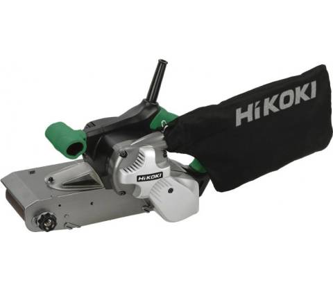 Hikoki SB8V2WAZ