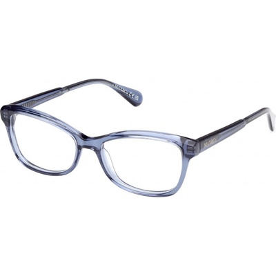 Max&Co. MO5127 090