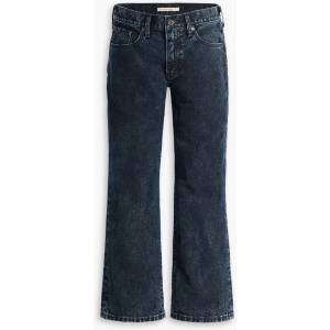 Levi's Дънки Levis Women's Bootcut Jeans - Deep Dahlia