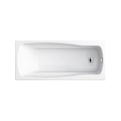 CERSANIT LANA 160 cm S301-162