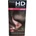 FARCOM HD color, Боя за коса, Номер 7.9, Beige blonde