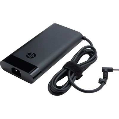 HP 230W 6E6M1AA#ABB - originálny