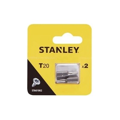 Stanley T20 2 ks STA61062-XJ