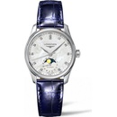 Longines L2.409.4.87.0