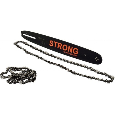 Geko 05864 – Zboží Dáma