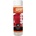 NST Textile proof 250 ml