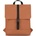 Johnny Urban Ruby caramel 9 l