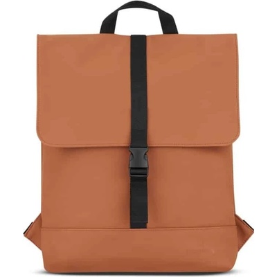 Johnny Urban Ruby caramel 9 l