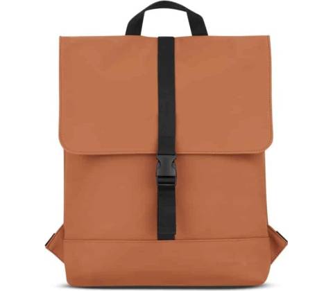 Johnny Urban Ruby caramel 9 l