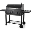 G21 Panama BBQ