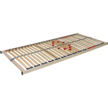 AHORN Primaflex 200 x 120 cm