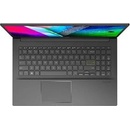 Notebooky Asus Vivobook 15 KM513UA-OLED179W