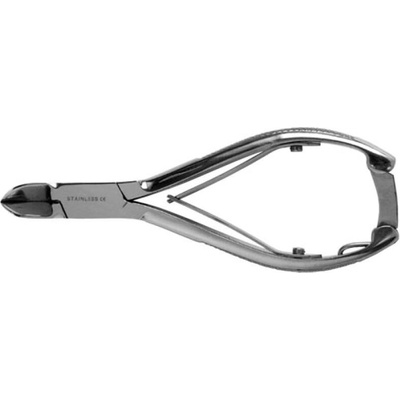 Celimed Kleště SI-002 na nehty. pruž 13 cm