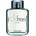 Calvin Klein CK Free EDT 100 ml Tester