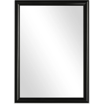 knor Стенно огледало 57x77 cm Sylwia - knor (L50X70L15,40,006)