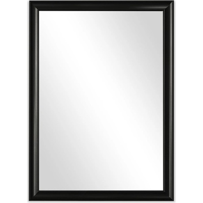 knor Стенно огледало 57x77 cm Sylwia - knor (L50X70L15,40,006)