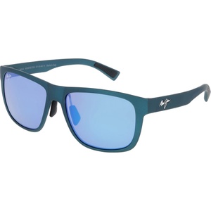 Maui Jim Puakea B670-03 Слънчеви очила