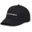 Black Diamond M Bd Heritage Cap