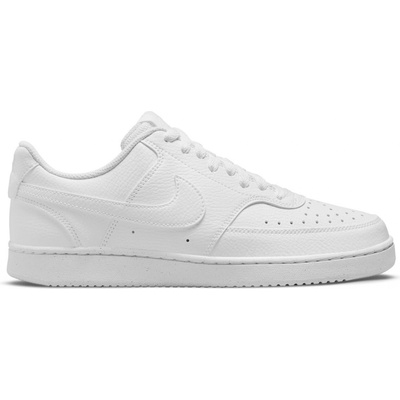 Nike Court Royale 2 Better Ess white