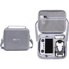 DJI Mini 4 Pro - nylonové přepravní pouzdro (DJI RC 2) - 1DJ5344